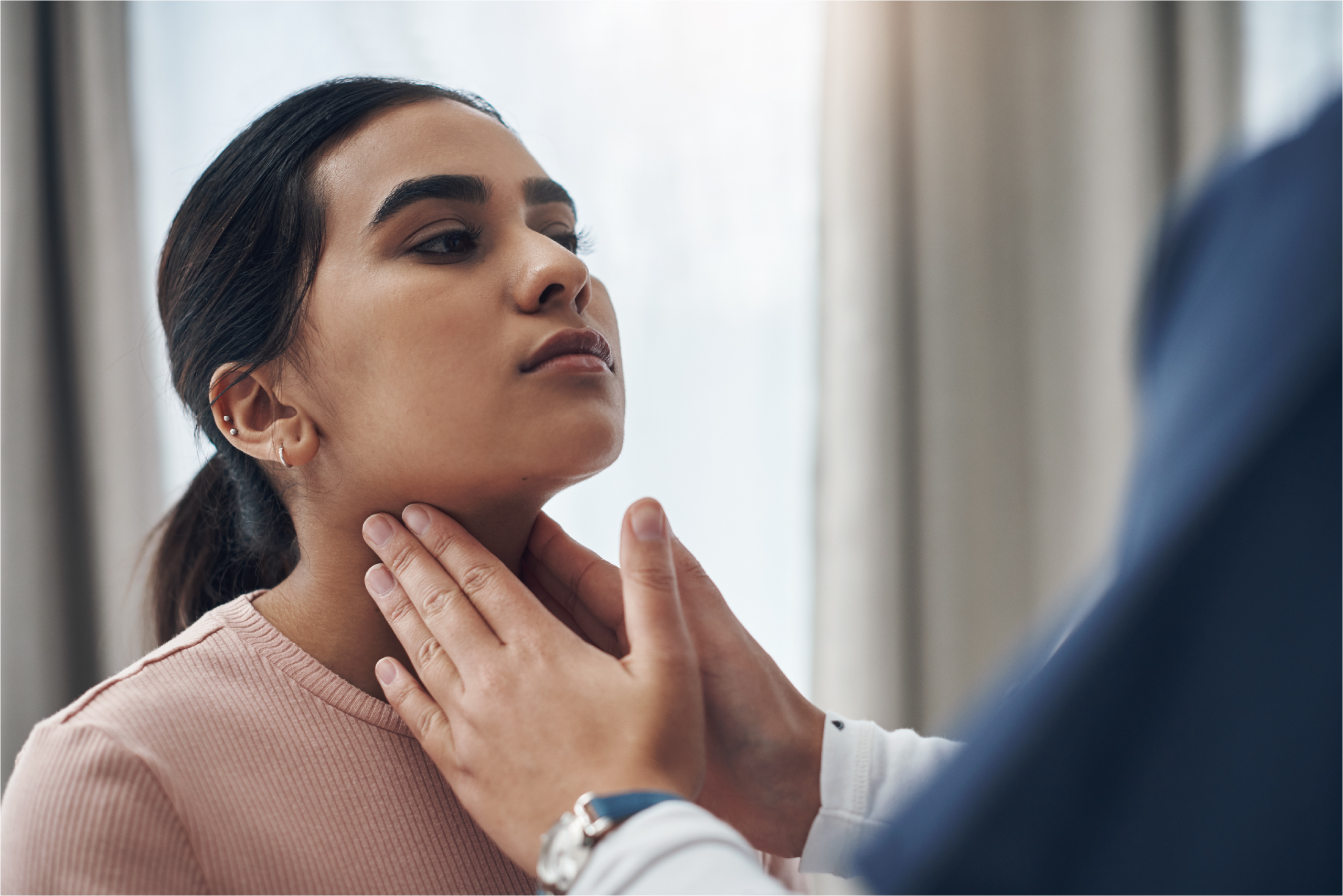 Is Mounjaro Safe to Use with Hypothyroidism? Clinical Guidance