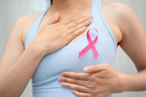 Mayfair LSC Cover Mounjaro and Breast Cancer Safety Evidence and What You Need to Know Mayfair