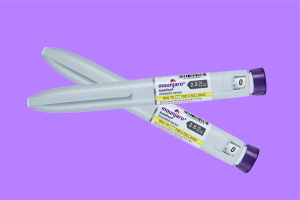 What Should You Do If There Are Bubbles in Your Mounjaro Pen?