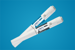 Why Didn’t I Feel My Wegovy Injection? Is This Normal or a Concern?