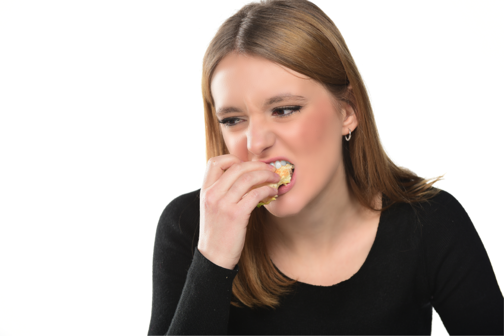 oral tirzepatide reddit Tirzepatide Oral Sublingual Tablets in Bellevue for Weight Loss