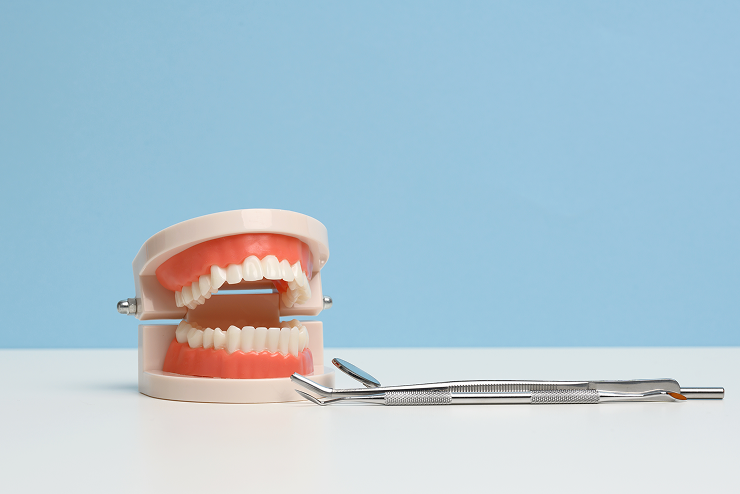 Mounjaro and Gum Disease: What You Need to Know