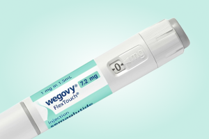 Wegovy 7.2 mg Dose Explained What You Need to Know Before Starting MF