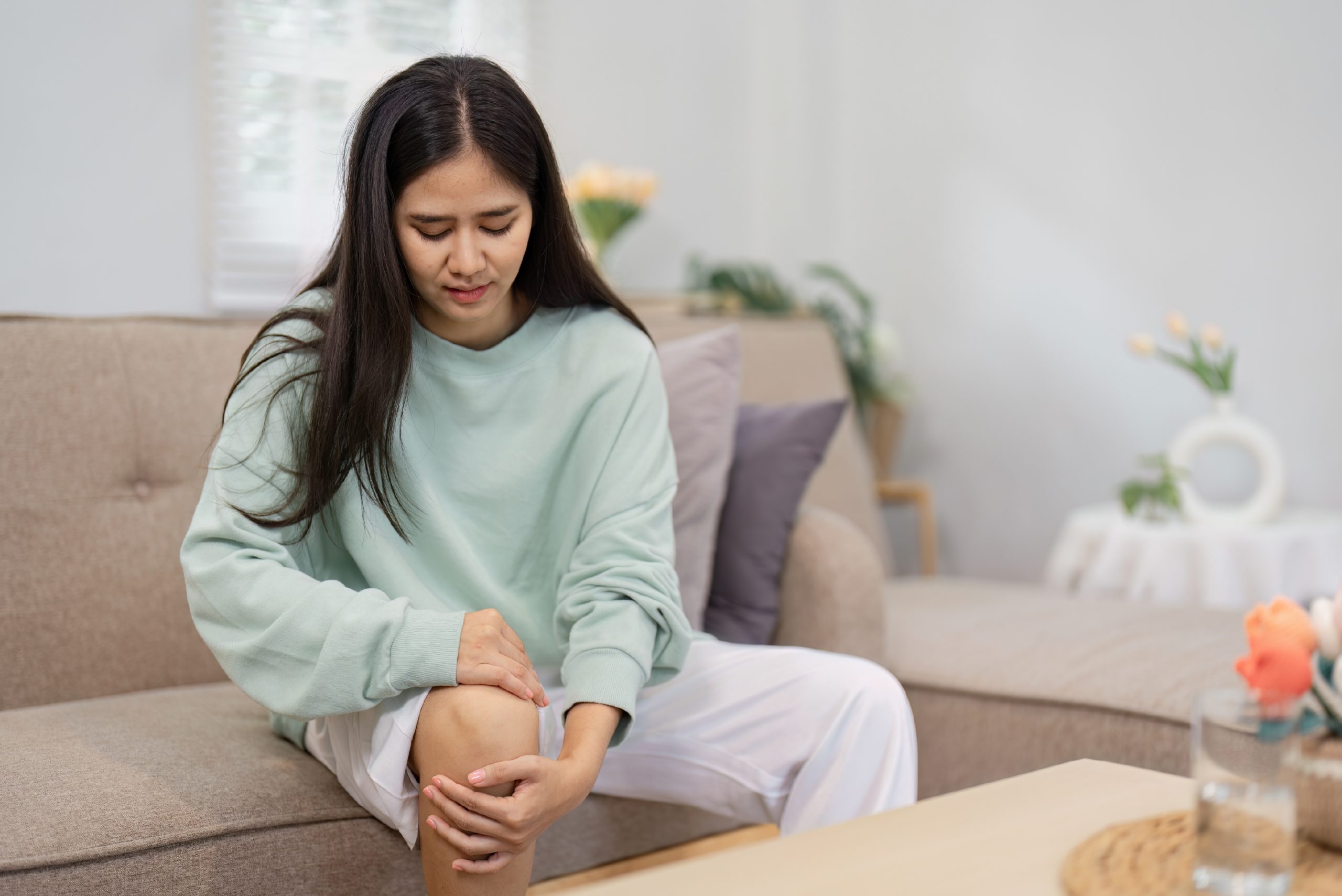Can You Take Mounjaro If You Have Osteoarthritis? Safety and Benefits Explained