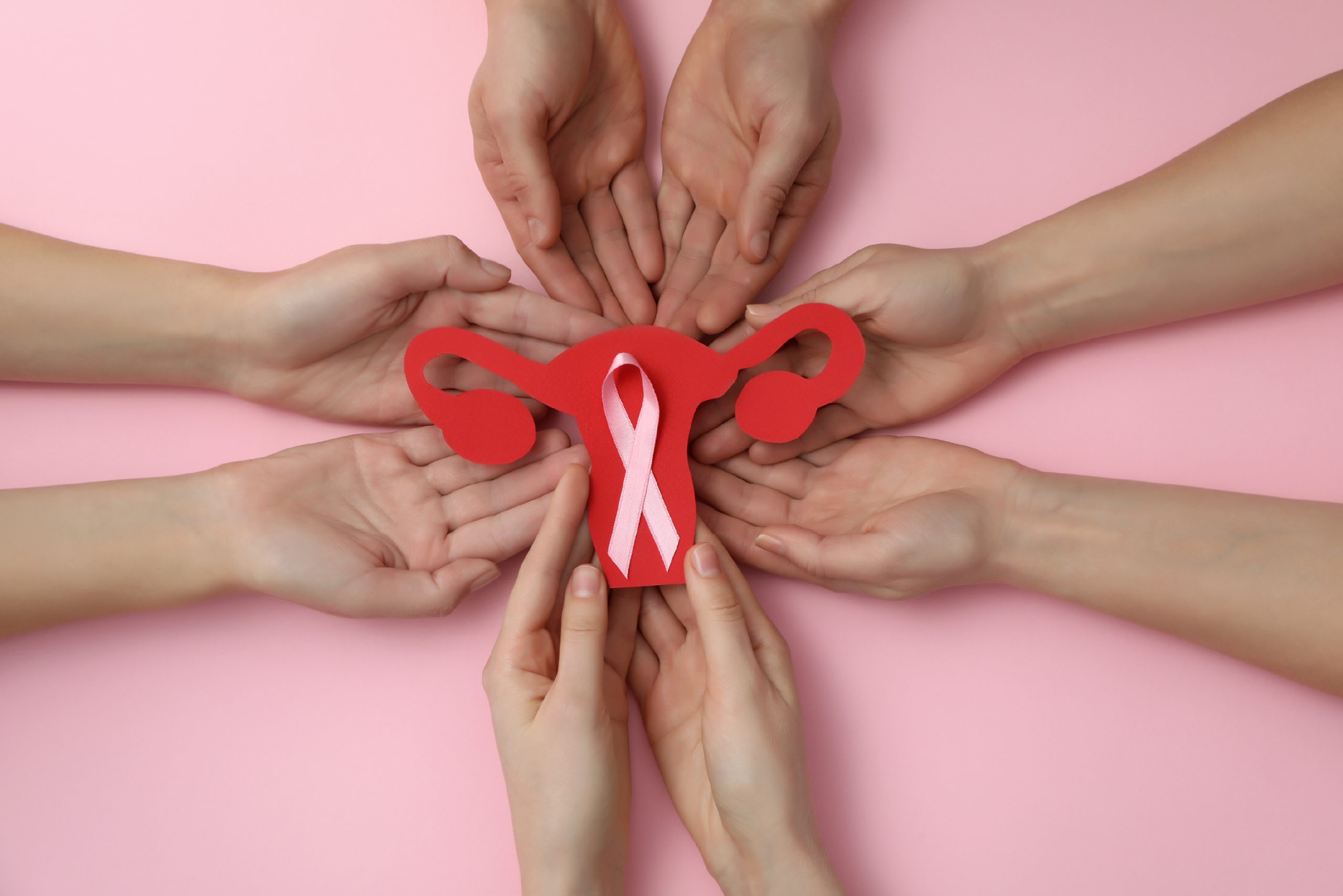 Can You Use Wegovy and HRT Together? Safety and Risks Explained