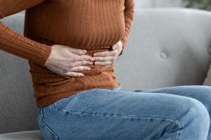 Can Mounjaro Cause Bloating? Causes Symptoms and Relief Tips