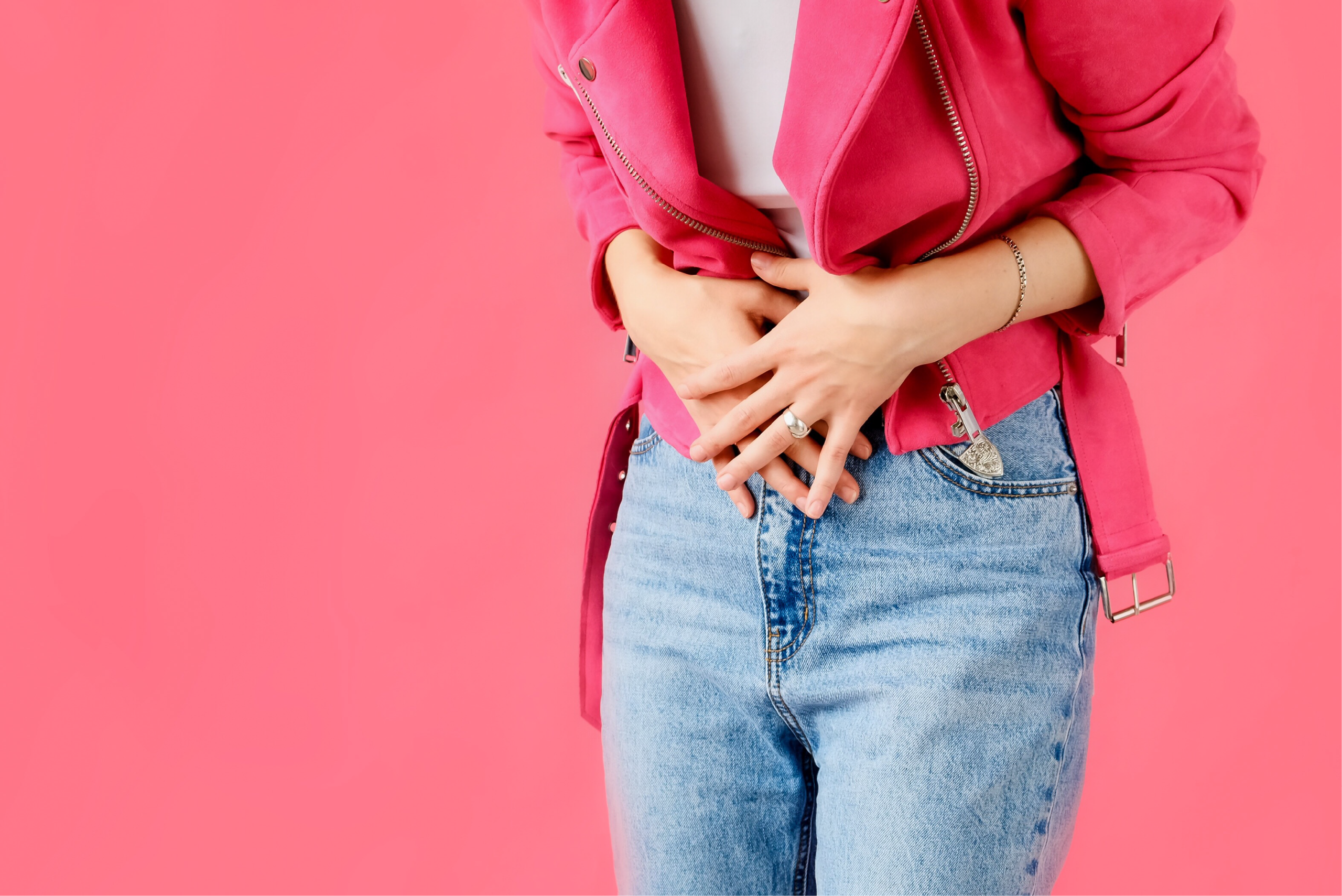 Can Mounjaro Help With Endometriosis Symptoms? What Current Evidence Suggests