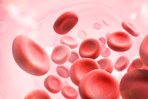 Can Mounjaro Increase the Risk of Blood Clots