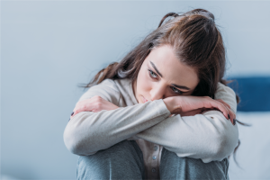 Can Wegovy Cause Depression or Anxiety? What Patients Should Know