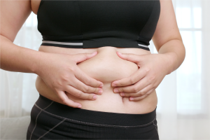 Can Wegovy Help Reduce Visceral Fat? What You Should Know