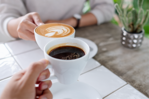 Can You Drink Coffee While Taking Wegovy? Safety and Side Effects