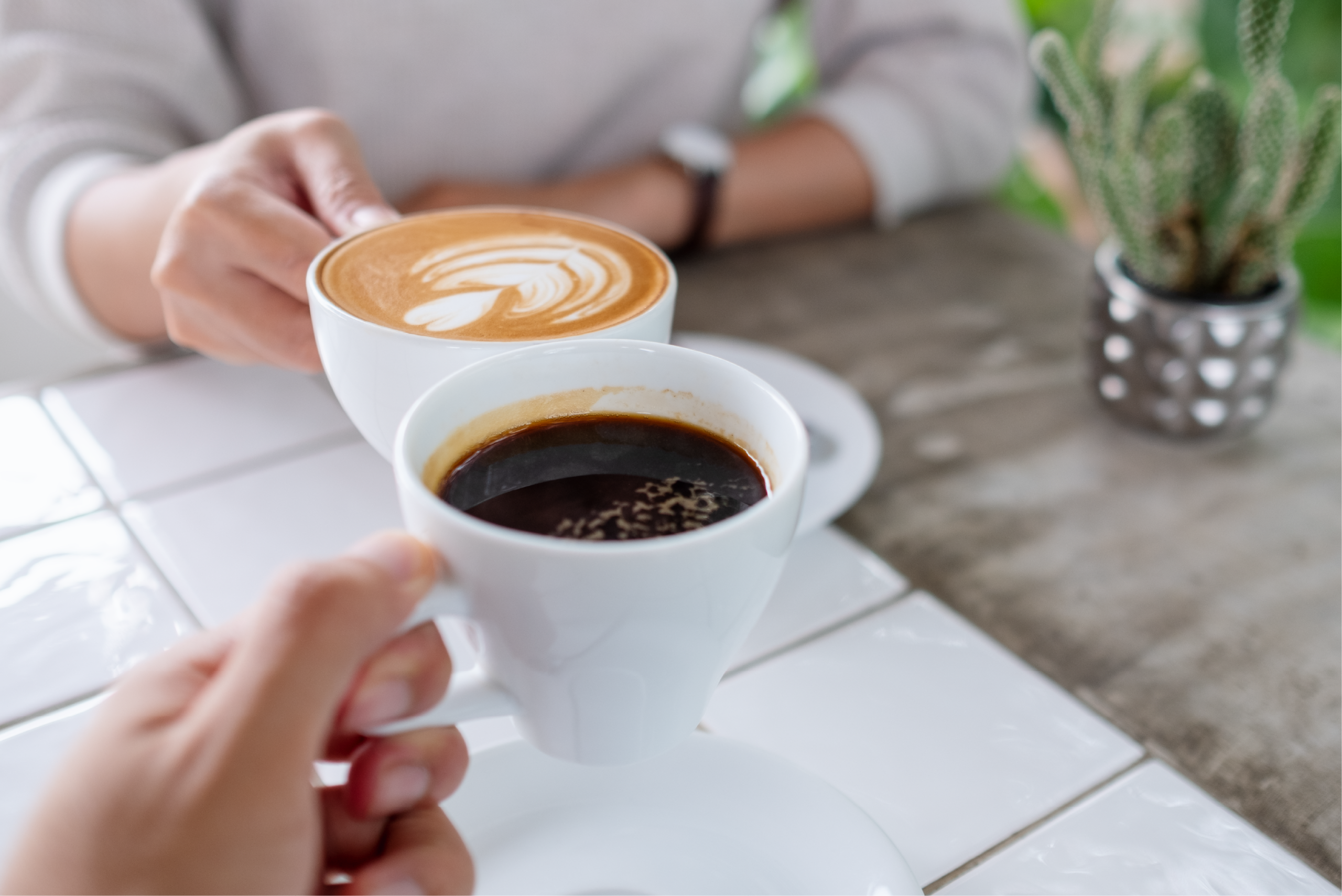 Can You Drink Coffee While Taking Wegovy? Safety and Side Effects