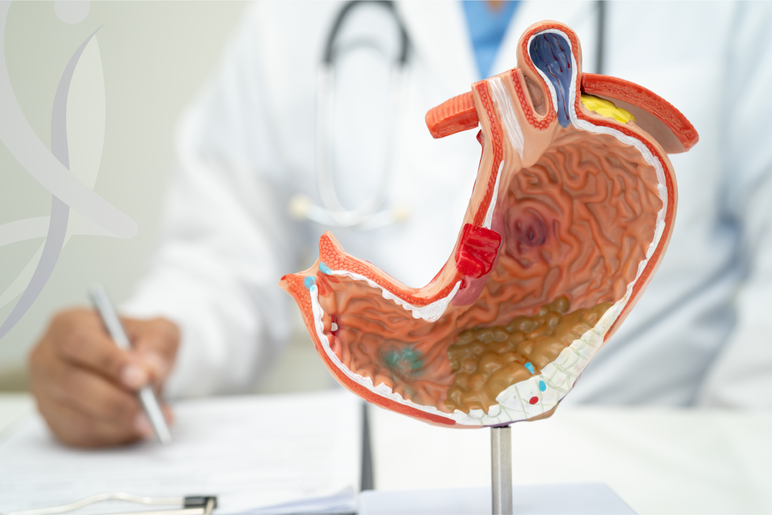 Can You Take Mounjaro After Gastric Bypass Surgery? What to Consider