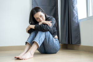 Does Mounjaro Affect Anxiety or Depression? Side Effects Explained