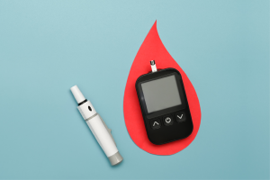 Does Mounjaro Affect Blood Sugar Levels? What UK Patients Should Know