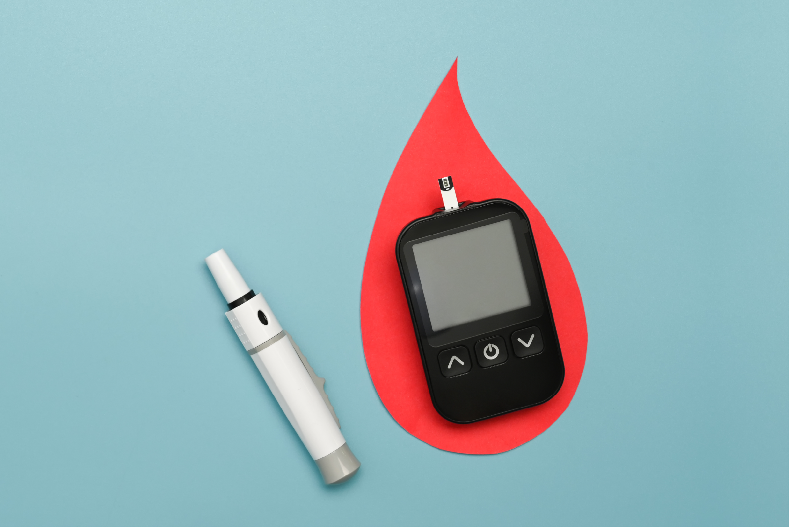 Does Mounjaro Affect Blood Sugar Levels? What UK Patients Should Know
