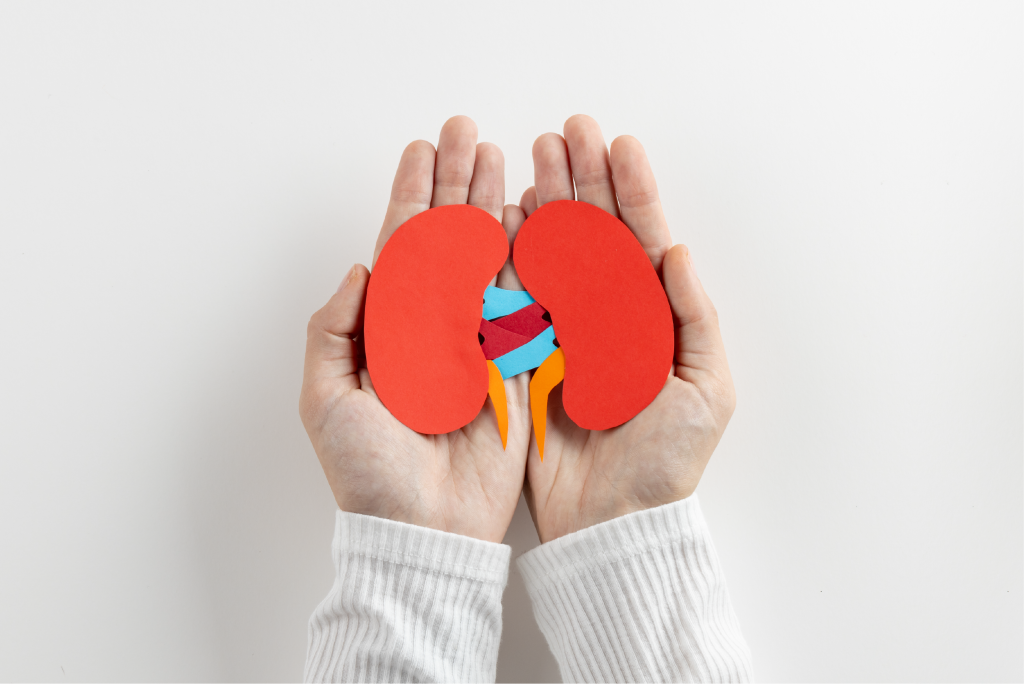 tirzepatide and laxatives How Tirzepatide Affects Your Digestive System