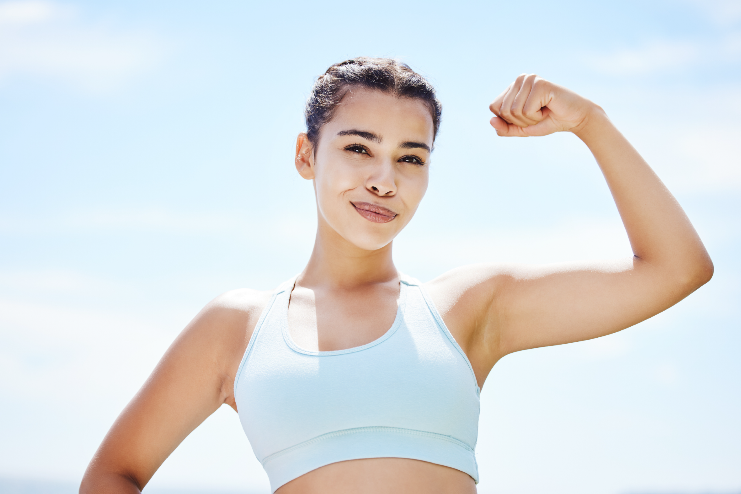 How Do You Prevent Muscle Loss While Taking Wegovy? Key Considerations