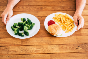 How Many Calories Should You Eat on Mounjaro