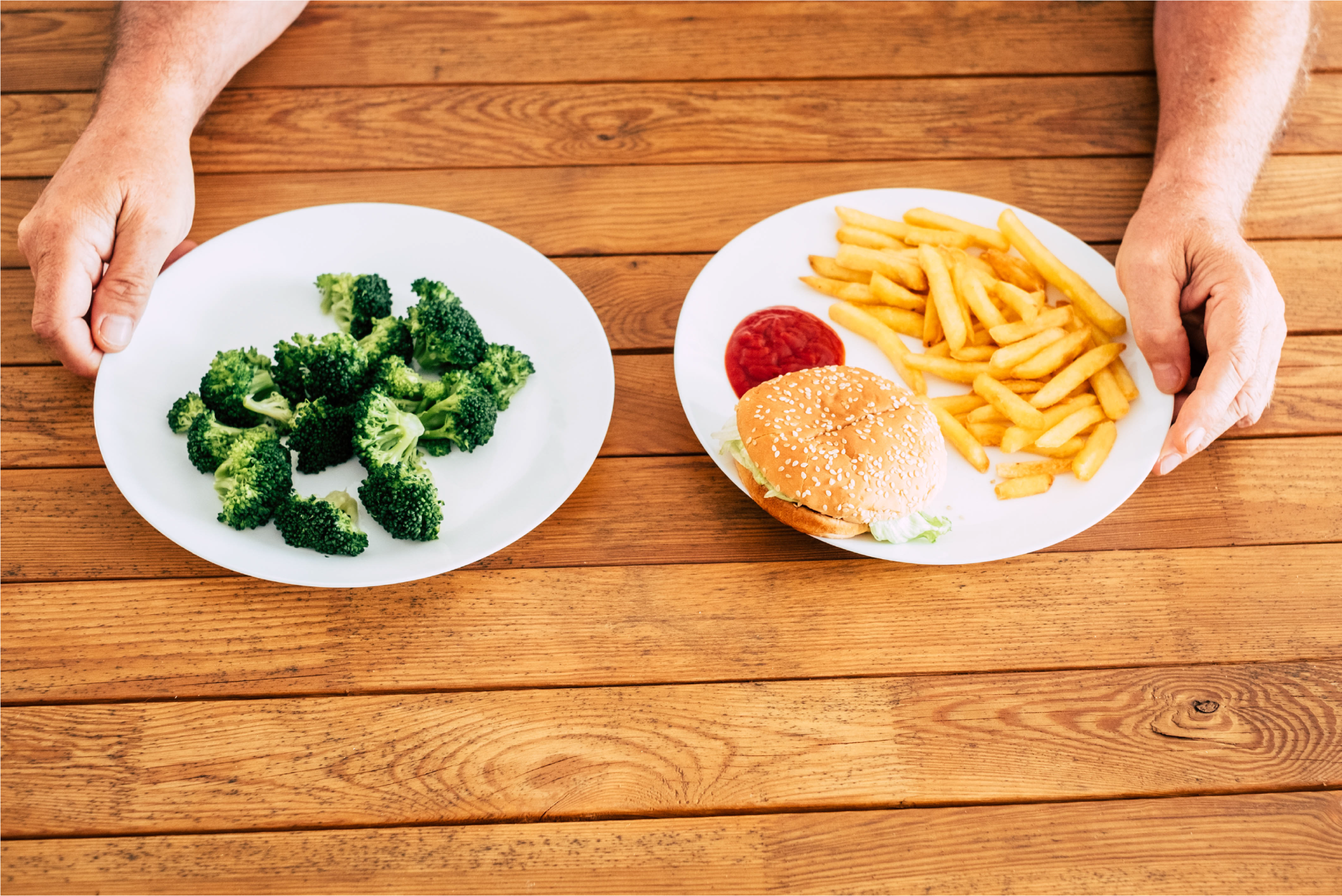 How Many Calories Should You Eat on Mounjaro to Lose Weight Safely? Simple Guidelines