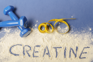 Is It Safe to Take Creatine with Mounjaro? Interactions Explained