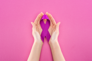 Is It Safe to Take Mounjaro If You Have Lupus? What You Should Know