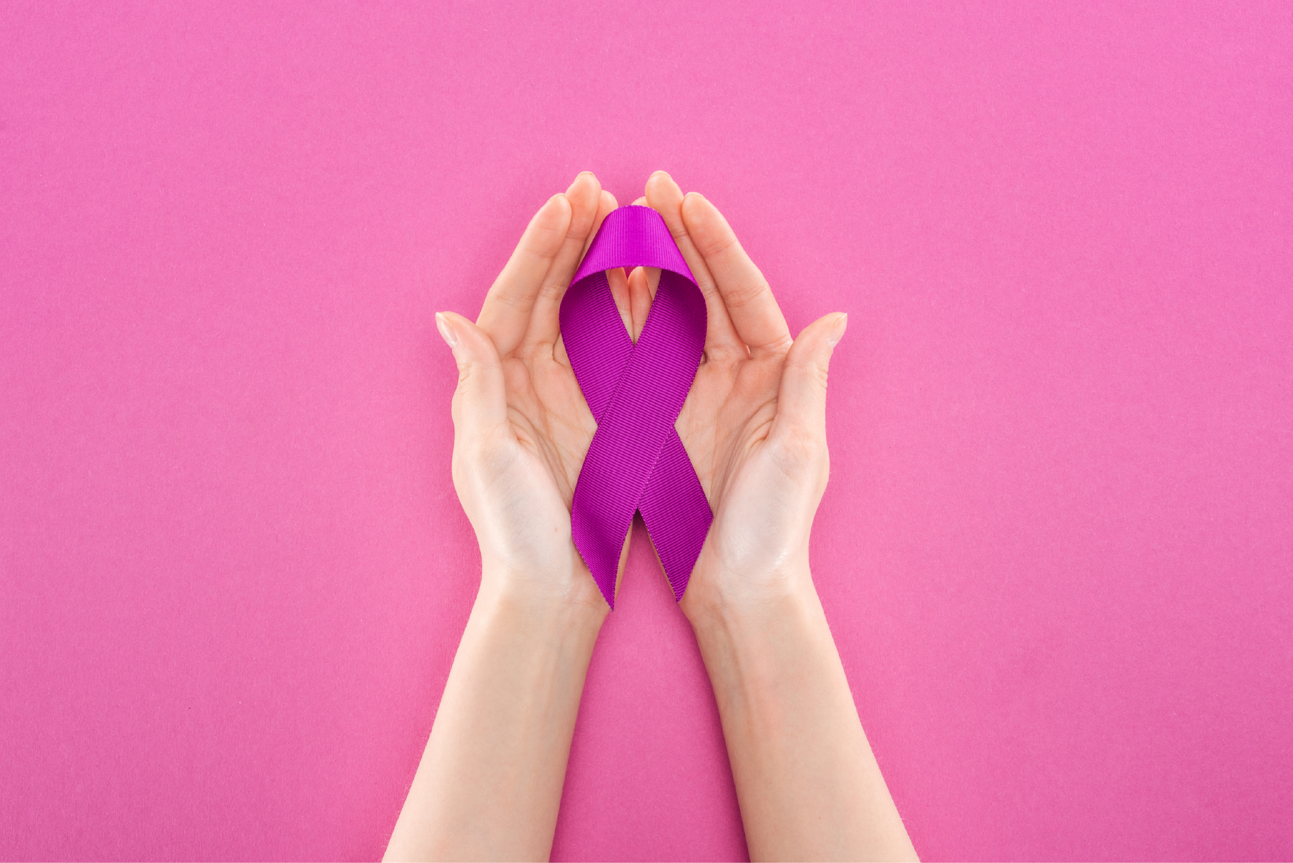 Is It Safe to Take Mounjaro If You Have Lupus? What You Should Know