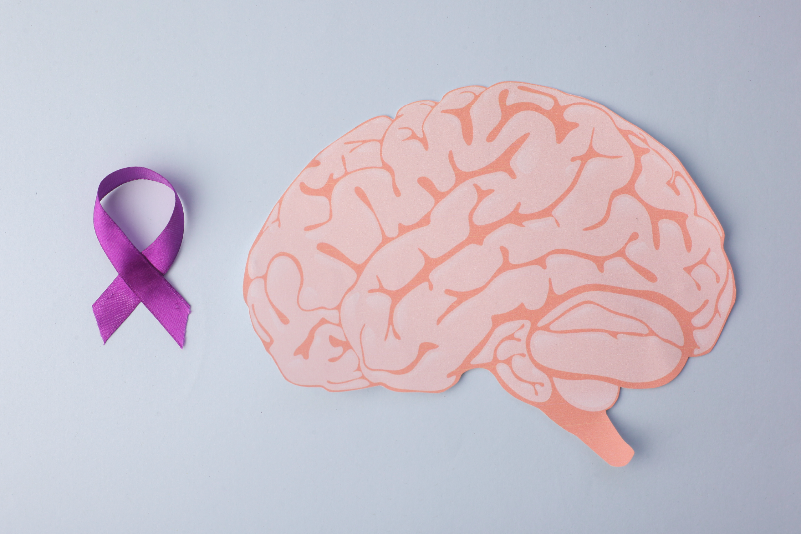 Is It Safe to Take Mounjaro With Multiple Sclerosis (MS)? Key Guidance Explained