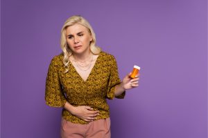 Is It Safe to Take Wegovy with Statins? What the Evidence Says