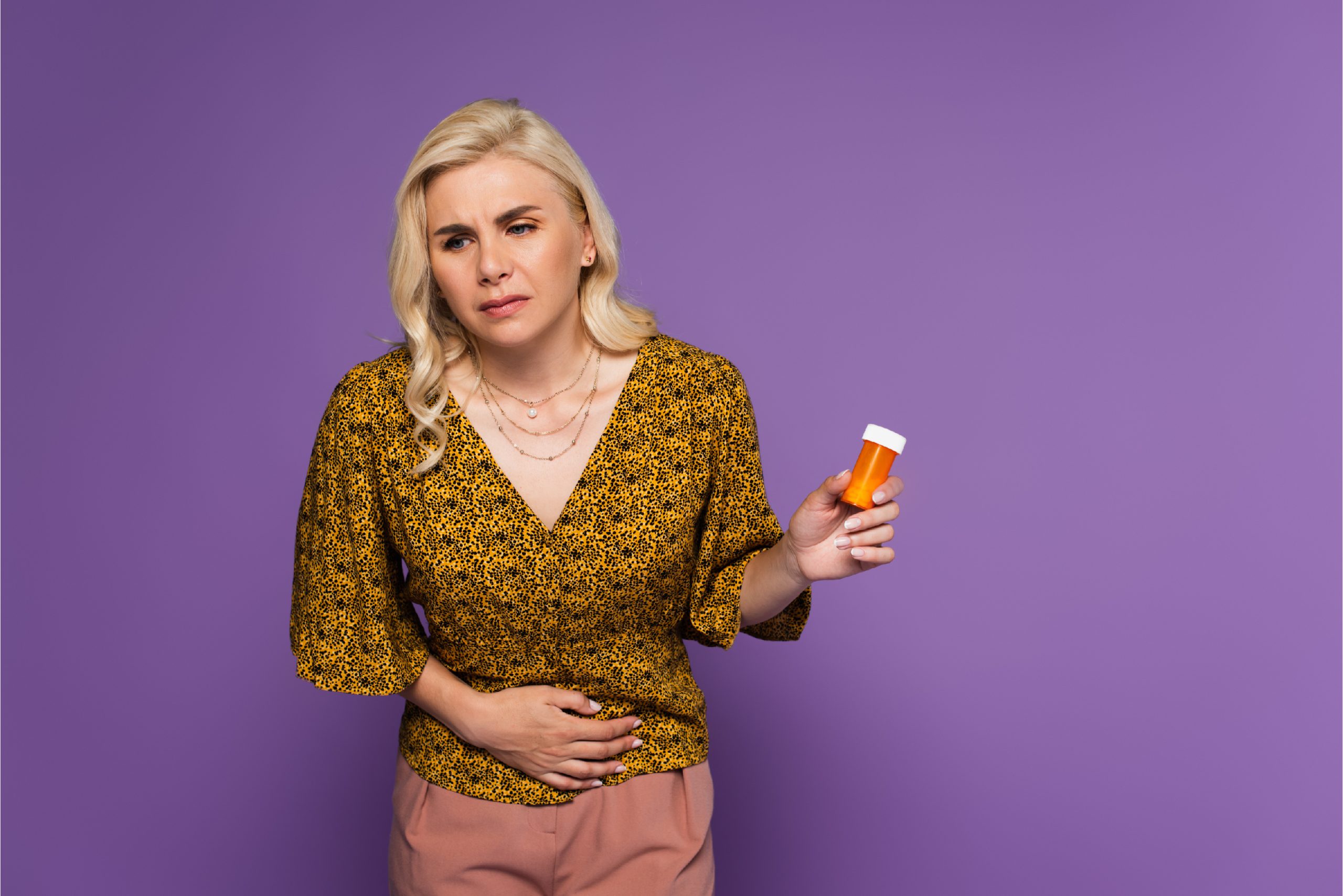 Is It Safe to Take Wegovy with Statins? What the Evidence Says