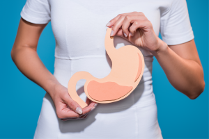 Is it Safe to Use Wegovy After Gastric Bypass Surgery? Key Safety Guidance
