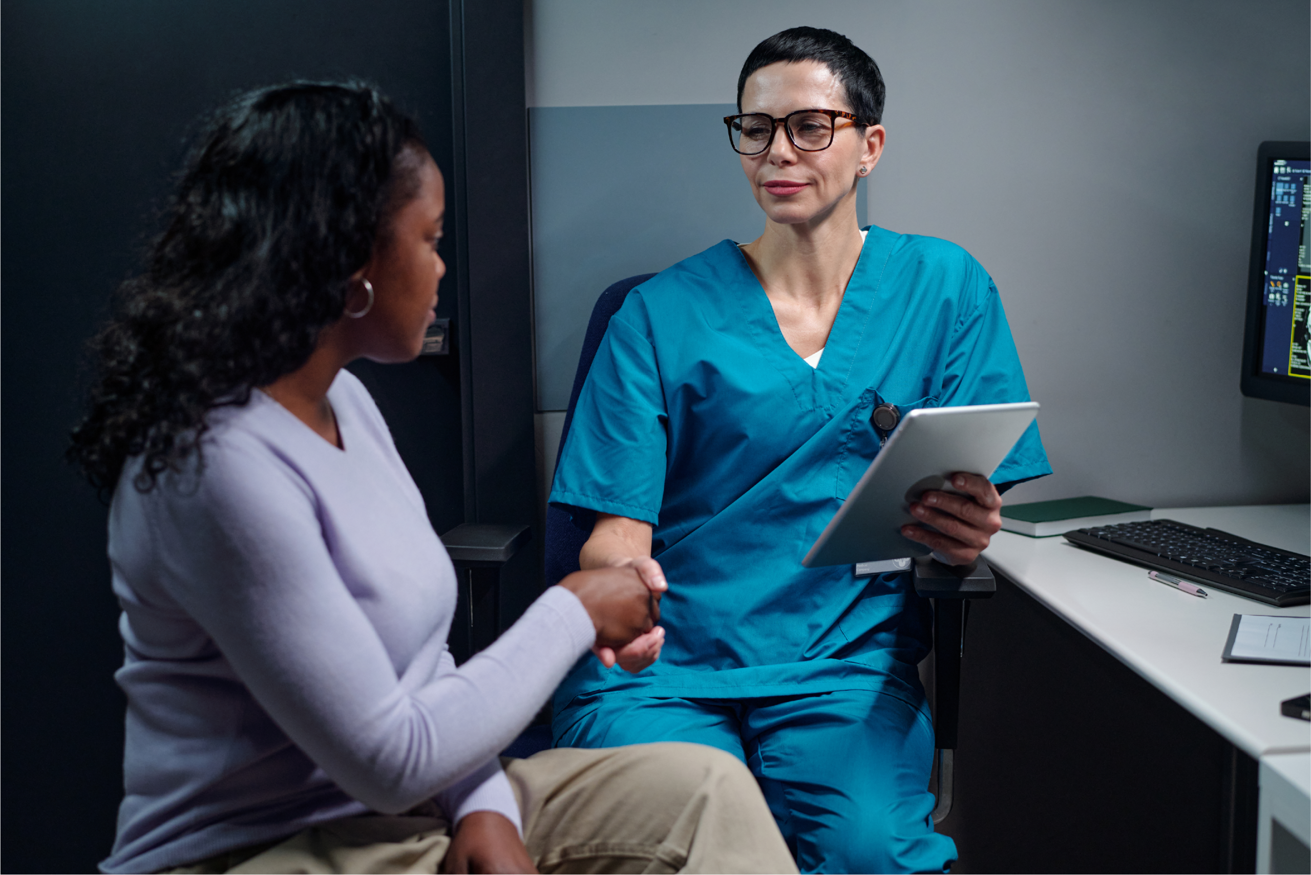 Mounjaro Age Guidelines: Who Is Eligible for Treatment?