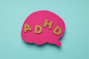 Wegovy and ADHD: UK Safety and Prescribing Guidance