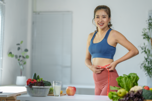 Wegovy and Menopause: What You Need to Know for Safe Use