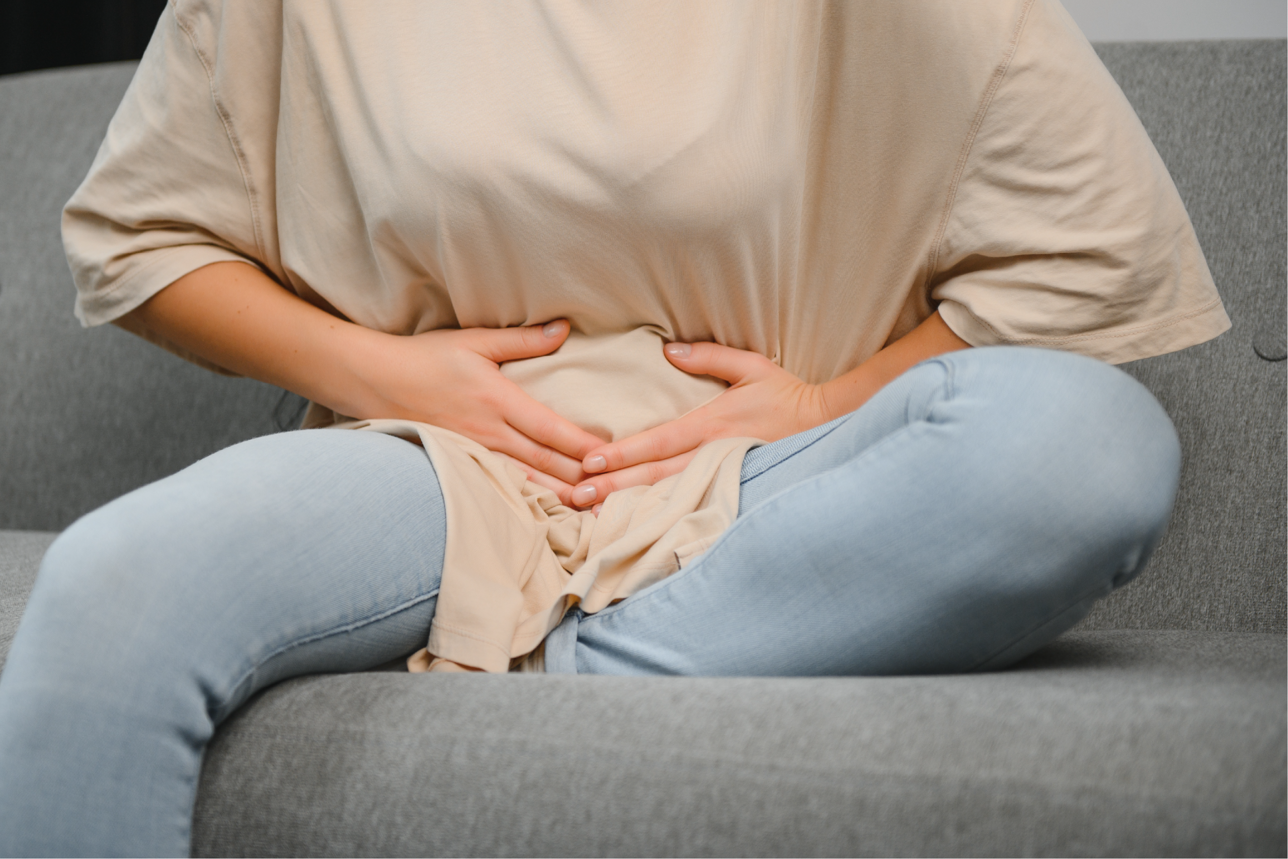 What Can Help With Constipation During Mounjaro Treatment? UK Patient Guide