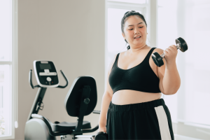 What Is the Best Time of Day to Take Wegovy for Weight Loss? What Works Best