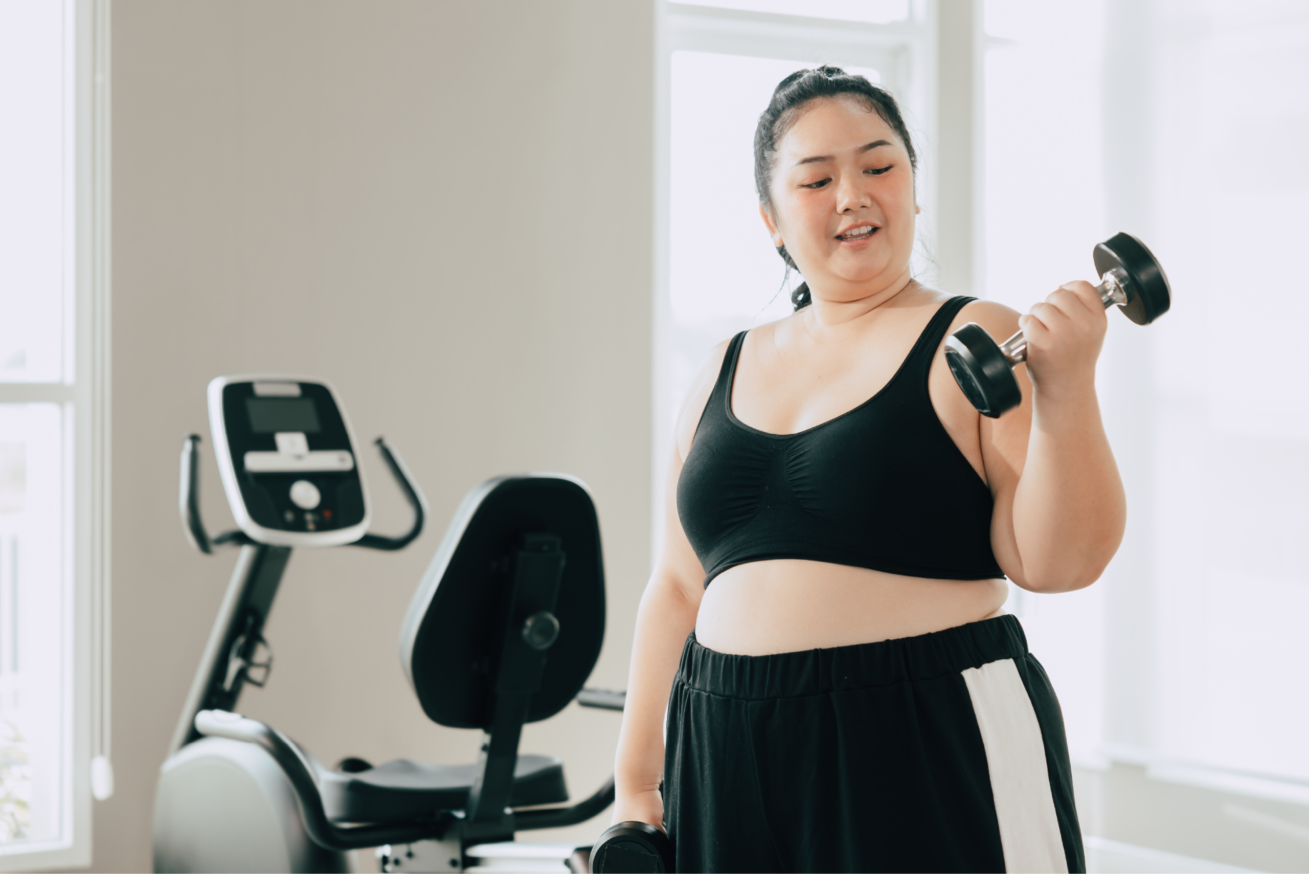 What Is the Best Time of Day to Take Wegovy for Weight Loss? What Works Best