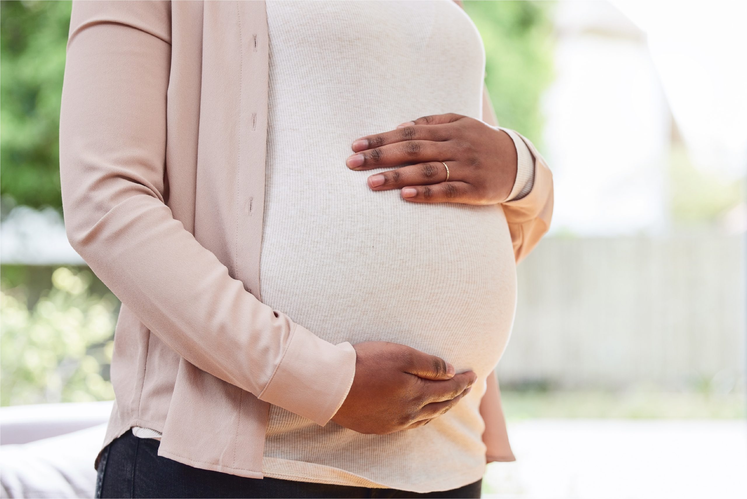 What to Do if You Become Pregnant While Taking Mounjaro Pen? Key Considerations