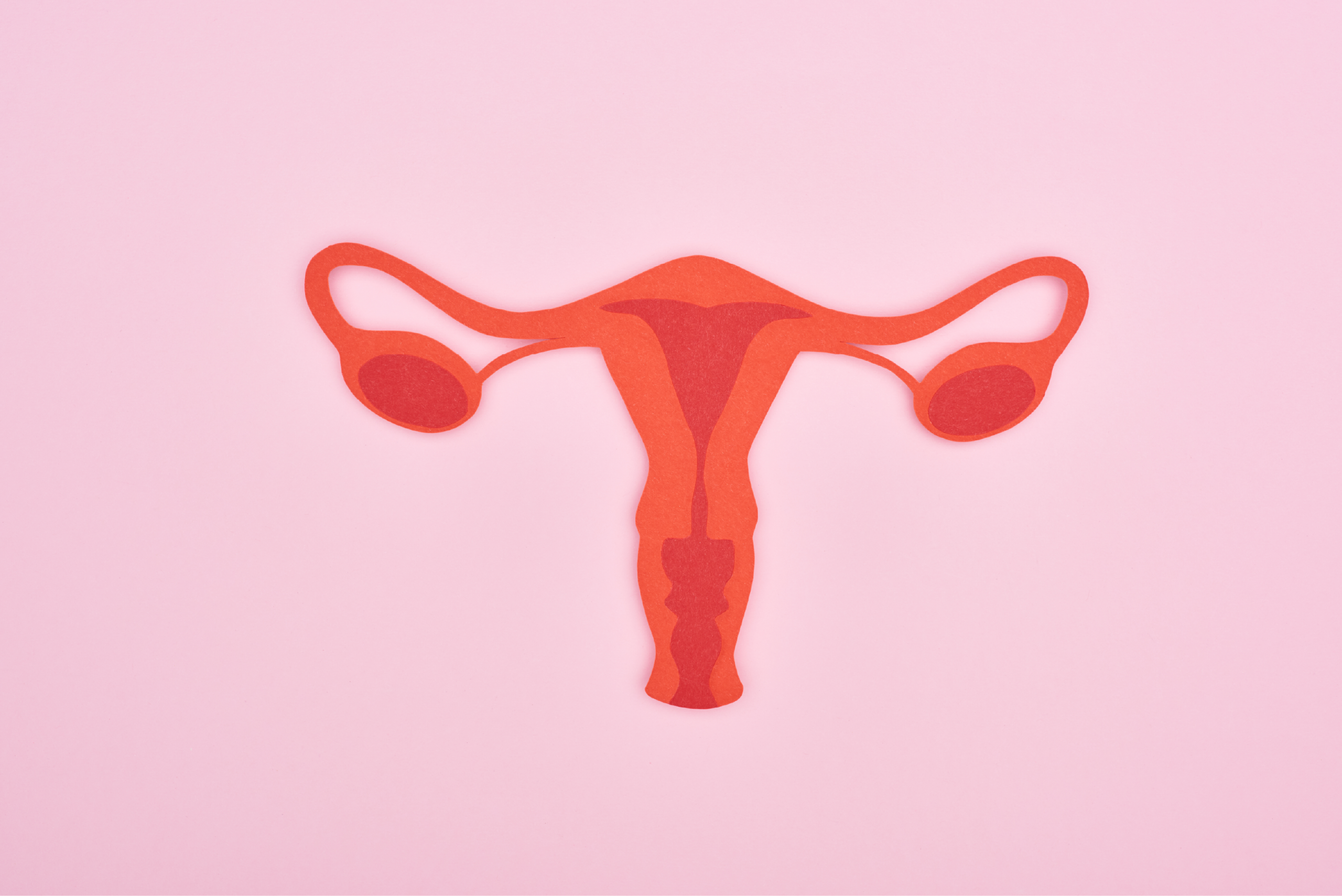 Can Mounjaro Increase the Risk of Yeast Infections? UK Patient Guide
