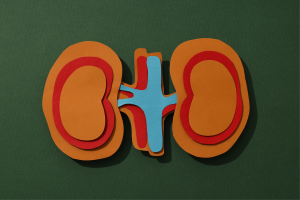 Does Wegovy Increase the Risk of Kidney Stones in the UK