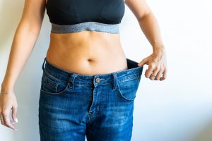 How Long Does It Really Take to Lose 20kg?