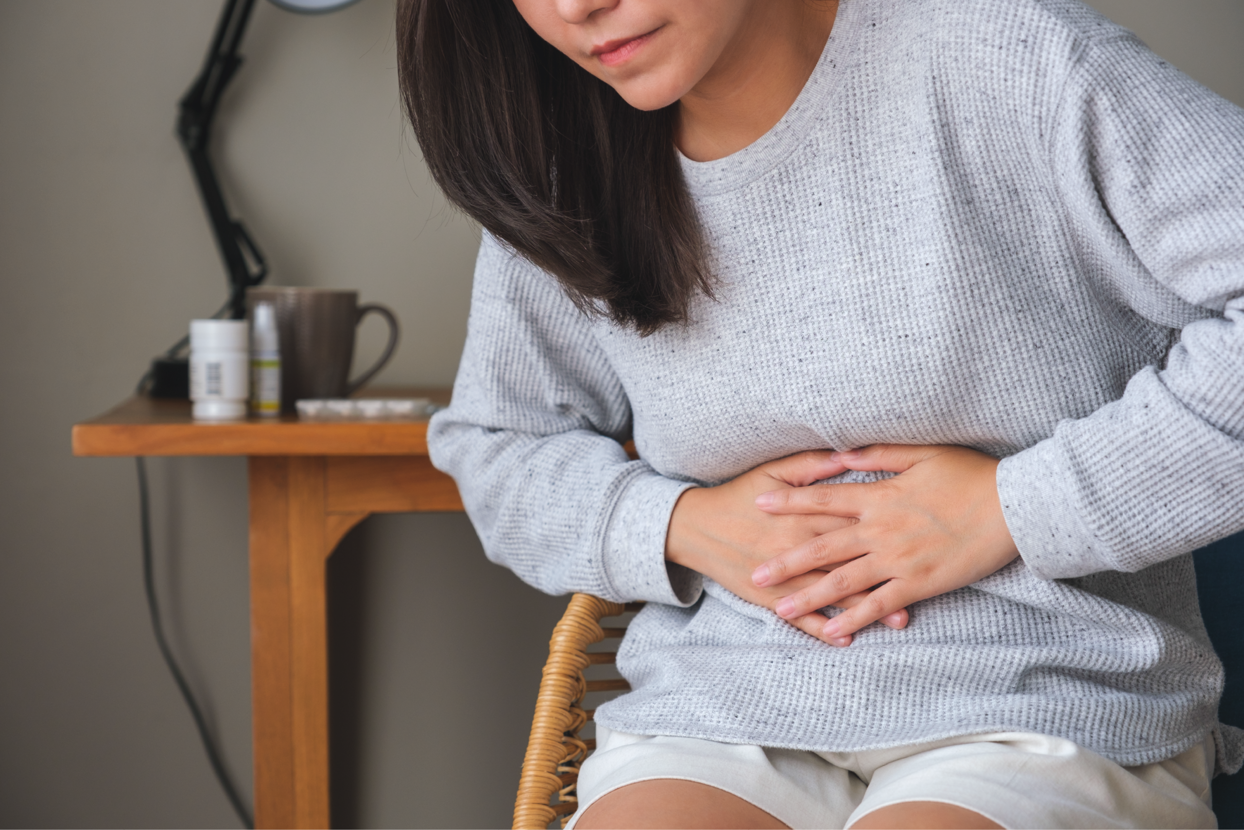 How to Relieve Constipation on Wegovy? Practical Tips for UK Patients
