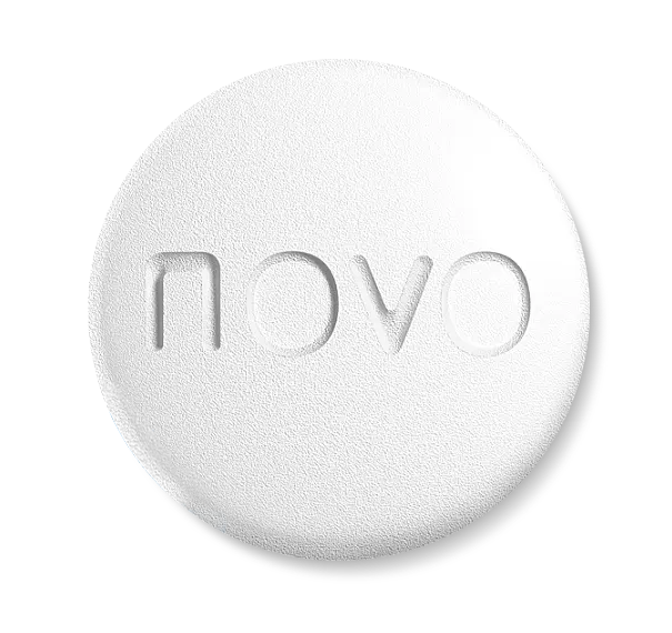 What is Wegovy weight loss Pills?